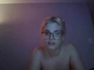 girl Asian Live Webcam with bunnybonita
