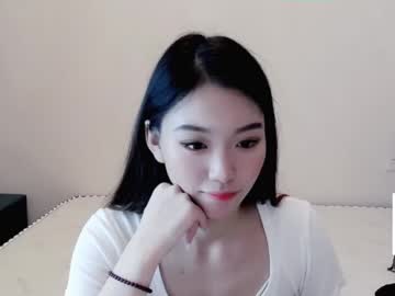girl Asian Live Webcam with hi_goodgirl