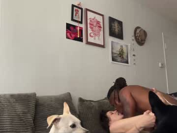 couple Asian Live Webcam with gyysaint