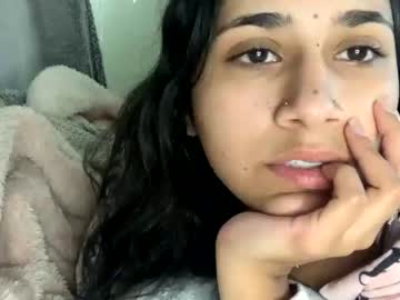 girl Asian Live Webcam with arielxxcxx