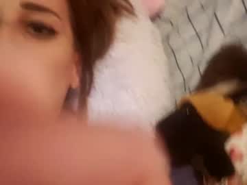 girl Asian Live Webcam with nextdoorlauren
