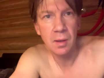 couple Asian Live Webcam with krocand1booty123