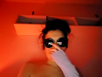 girl Asian Live Webcam with _kei_
