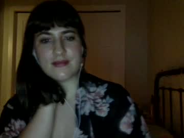 girl Asian Live Webcam with marieclover