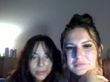 girl Asian Live Webcam with kaceyyyy1999
