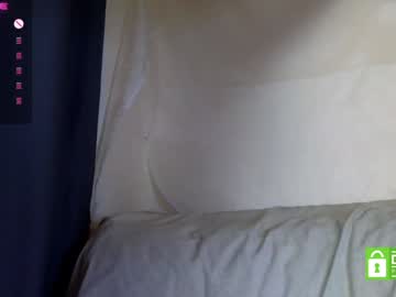 girl Asian Live Webcam with melissa_mcarthy