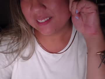 girl Asian Live Webcam with princesssamm0929