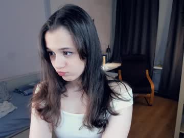 girl Asian Live Webcam with keti_bunny