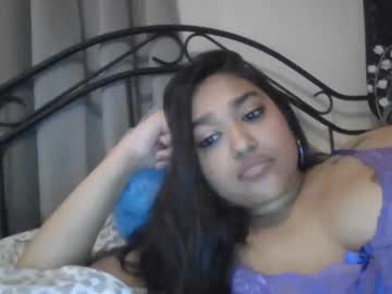 girl Asian Live Webcam with indian_layla