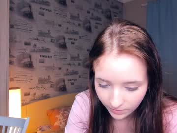 girl Asian Live Webcam with silvia_lans