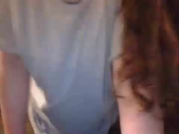 girl Asian Live Webcam with destr0yingangel