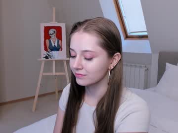 girl Asian Live Webcam with sherlynprize