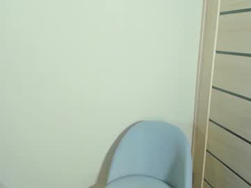 girl Asian Live Webcam with born_to_tease_