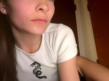 girl Asian Live Webcam with babyabs0