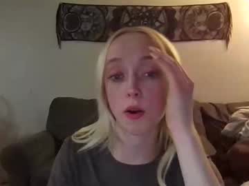 girl Asian Live Webcam with babysophieee