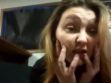 girl Asian Live Webcam with dieselmechaniclady