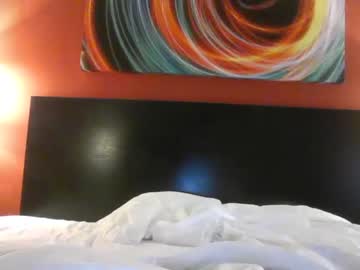 girl Asian Live Webcam with lexxblaze