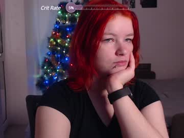 girl Asian Live Webcam with cherry_night666