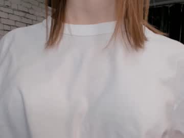 girl Asian Live Webcam with sweetloop