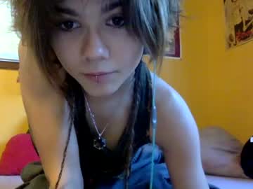 girl Asian Live Webcam with violet_3