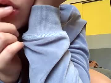 girl Asian Live Webcam with vivianwestwood