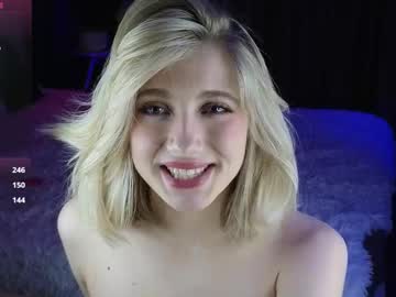 girl Asian Live Webcam with hanny_ahegao
