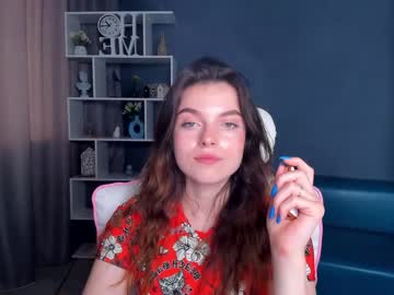 girl Asian Live Webcam with vanillamolly