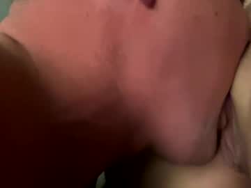 couple Asian Live Webcam with missboss69666