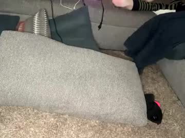 couple Asian Live Webcam with magpiex95