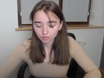 girl Asian Live Webcam with semmila_flap