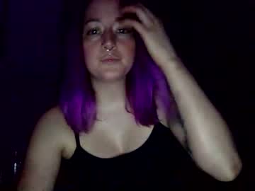 girl Asian Live Webcam with shleemf