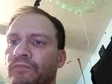 couple Asian Live Webcam with clesha2023
