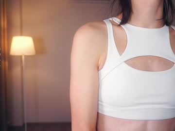 girl Asian Live Webcam with ashleycolden