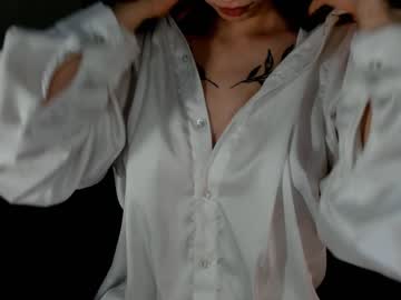 girl Asian Live Webcam with jane_odyssey