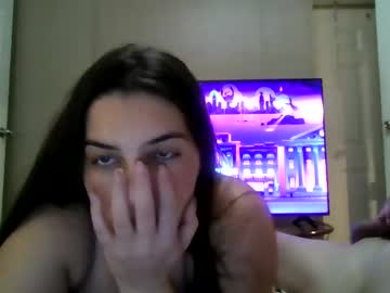couple Asian Live Webcam with dabest102774