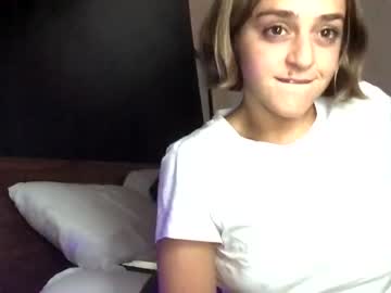 girl Asian Live Webcam with hottarmenian