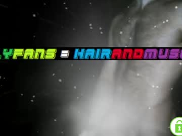 couple Asian Live Webcam with hairandmuscle