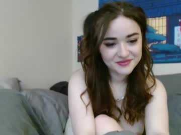 girl Asian Live Webcam with pillogoddess