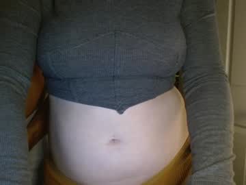 couple Asian Live Webcam with poohxchi69
