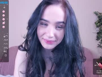 girl Asian Live Webcam with lola_tor