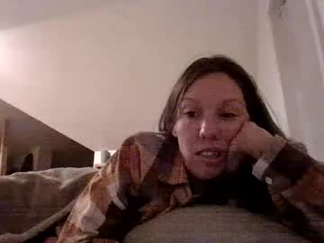 girl Asian Live Webcam with goddess_asshley