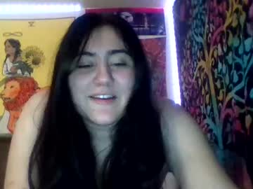 girl Asian Live Webcam with shygirlemmy