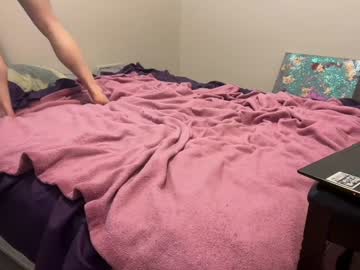 couple Asian Live Webcam with niccockdude777