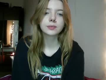 girl Asian Live Webcam with barbarastrayzand