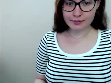 girl Asian Live Webcam with hartfoxx