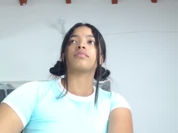 girl Asian Live Webcam with sarathomson01