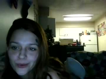 girl Asian Live Webcam with misslilkatt