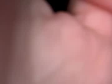 girl Asian Live Webcam with layladisanto