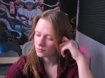 girl Asian Live Webcam with tessaswan