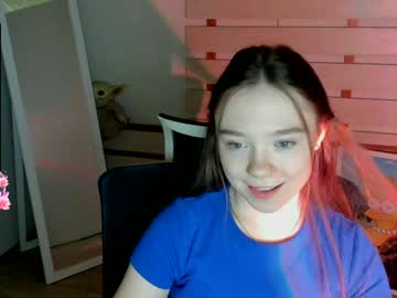 girl Asian Live Webcam with _margoqueen_